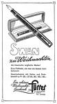 Swan 1939 0.jpg